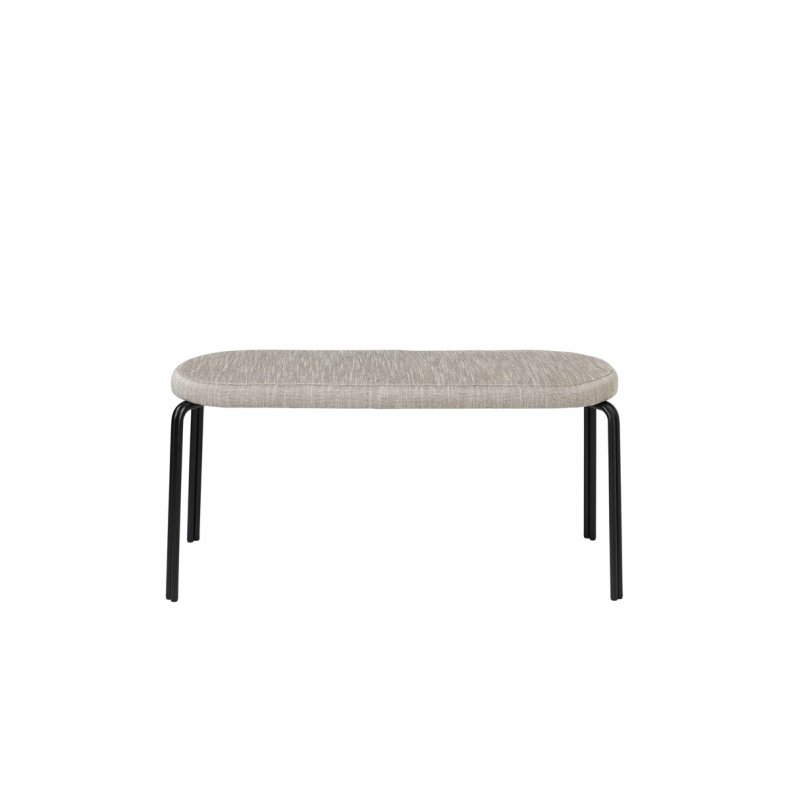 Broste CPH "ODA" bnk - sort 110