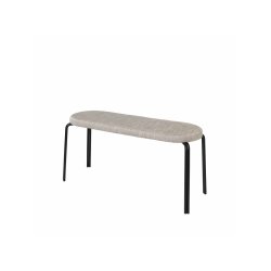 Broste CPH "ODA" bnk - sort 110