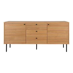 HOUSE NORDIC KYOTO SKNK - 150