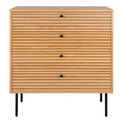 HOUSE NORDIC KYOTO KOMMODE - 80 