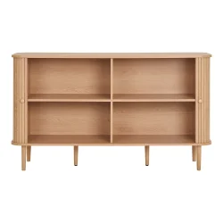 HOUSE NORDIC NIKKO SKNK - 140