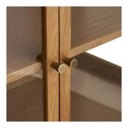 HOUSE NORDIC ZAMORA SK�NK - 180