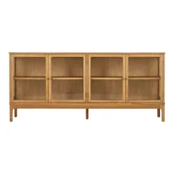 HOUSE NORDIC ZAMORA SK�NK - 180