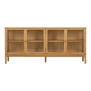 HOUSE NORDIC ZAMORA SK�NK - 180