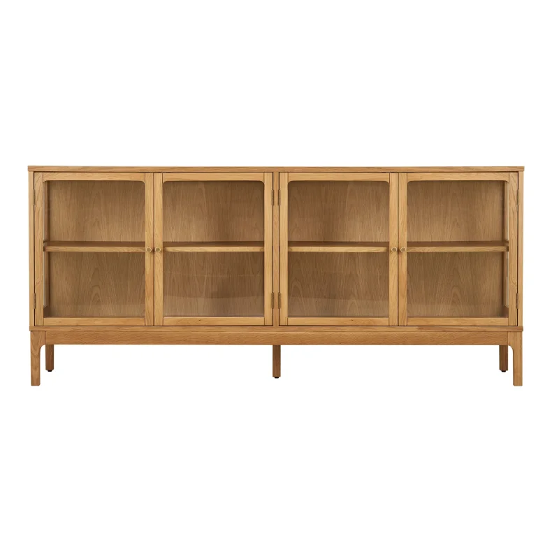 HOUSE NORDIC ZAMORA SK�NK - 180