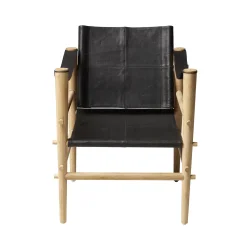 CINAS NOBLE SAFARI STOL - 58