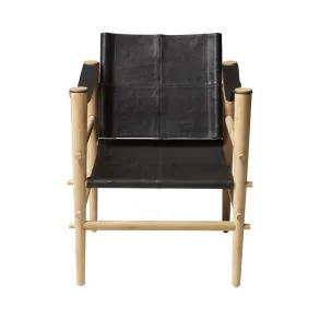 CINAS NOBLE SAFARI STOL - 58
