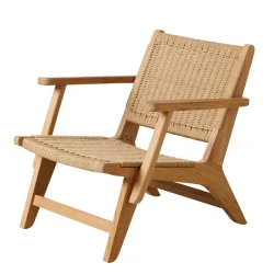 CINAS EYA INDEND�RSSTOL - 75