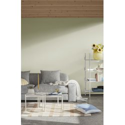 Broste CPH "ELAINE" bord i ask - 100