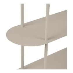 HOUSE NORDIC RIETI REOL - 90