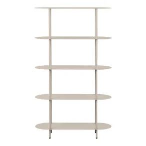 HOUSE NORDIC RIETI REOL - 90