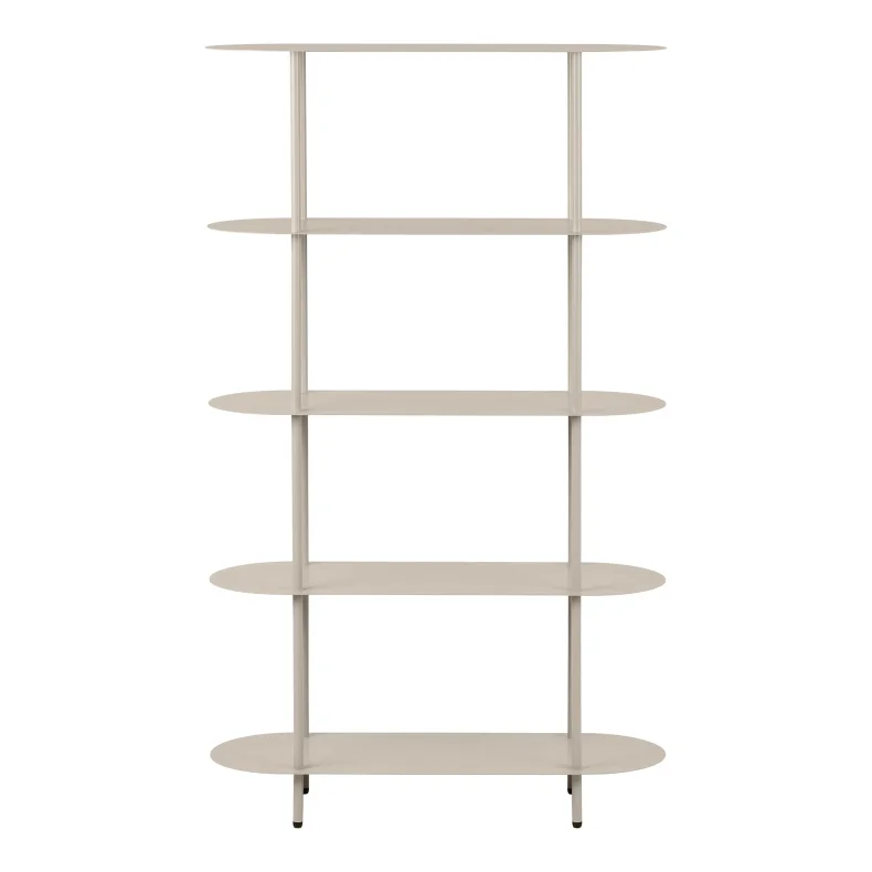 HOUSE NORDIC RIETI REOL - 90