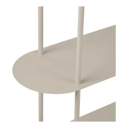 HOUSE NORDIC RIETI REOL - 118