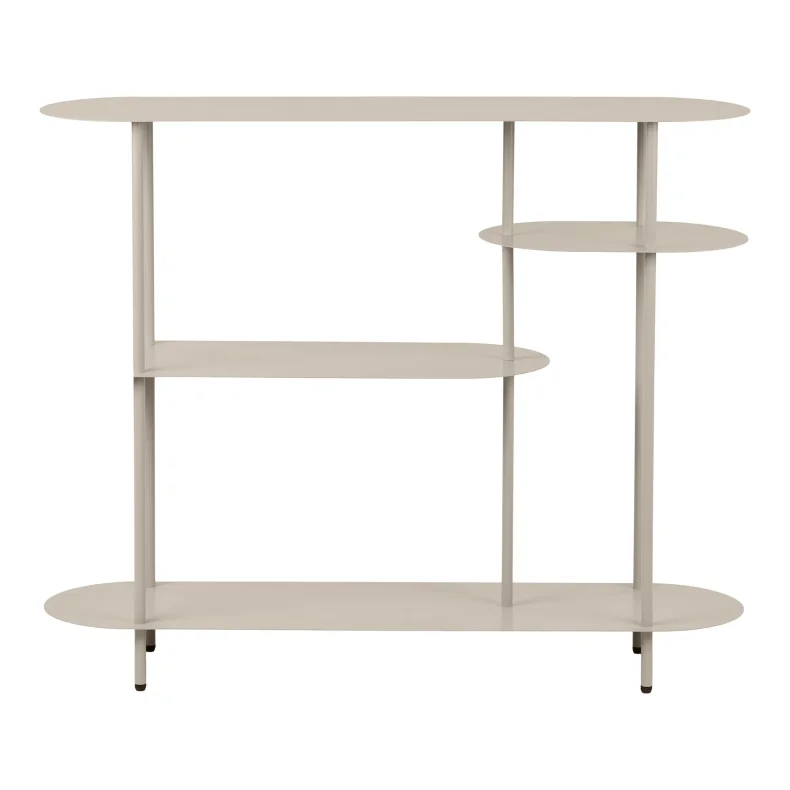 HOUSE NORDIC RIETI REOL - 188