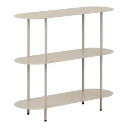 HOUSE NORDIC RIETI REOL - 90