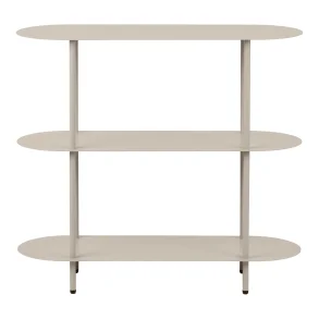 HOUSE NORDIC RIETI REOL - 90