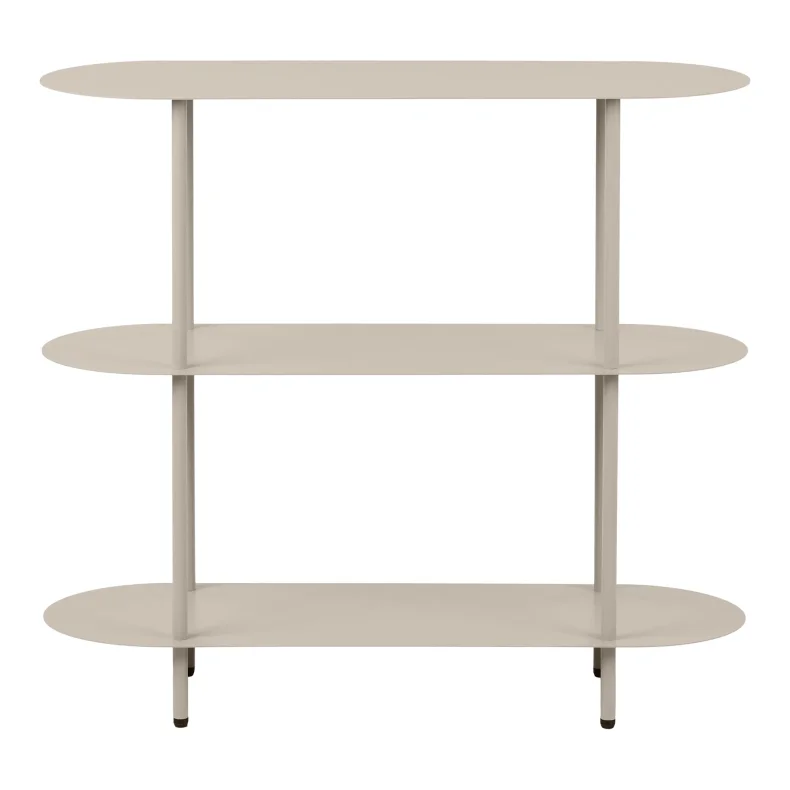 HOUSE NORDIC RIETI REOL - 90