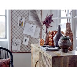 BLOOMINGVILLE PABLO MANGO NATUR - 100