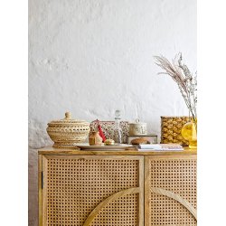 BLOOMINGVILLE PABLO MANGO NATUR - 100