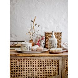 BLOOMINGVILLE PABLO MANGO NATUR - 100