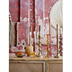 BLOOMINGVILLE PABLO MANGO NATUR - 100