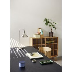 HBSCH OBLIQUE SPISESTOL NATUR - 55