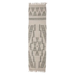 BLOOMINGVILLE DELARA TPPE ULD GRN - 240