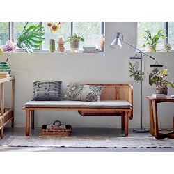 BLOOMINGVILLE DELARA TPPE ULD GRN - 240