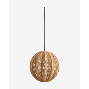 NORDAL JUTA PENDEL - 45