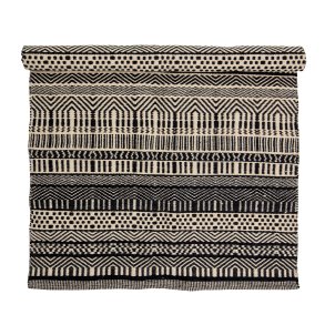 BLOOMINGVILLE JOOB TPPE SORT - 180