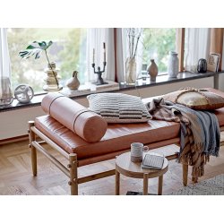 BLOOMINGVILLE SAXO TPPE NATUR - 210