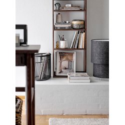 BLOOMINGVILLE SAXO TPPE NATUR - 210