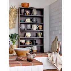 BLOOMINGVILLE THESSA HYLDE MANGO - 83