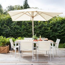 CINAS ORIGINAL MOOD STOL HVID - 84