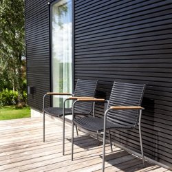 CINAS ORIGINAL MOOD STOL SORT - 84