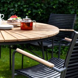 CINAS ORIGINAL MOOD STOL SORT - 84