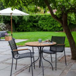 CINAS ORIGINAL MOOD STOL SORT - 84