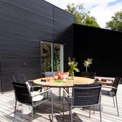 CINAS ORIGINAL MOOD STOL SORT - 84