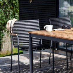 CINAS ORIGINAL MOOD STOL SORT - 84