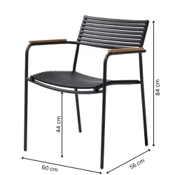 CINAS MOOD CLASSIC AIR STOL - 59