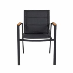 CINAS ORIGINAL MOOD EXTREME DOBBELT TEXTIL TEAK/SORT - 84