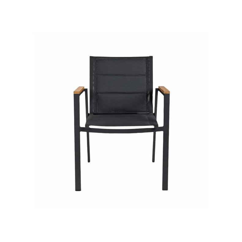 CINAS ORIGINAL MOOD EXTREME DOBBELT TEXTIL TEAK/SORT - 84