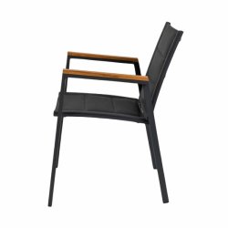 CINAS ORIGINAL MOOD EXTREME DOBBELT TEXTIL TEAK/SORT - 84