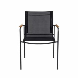 CINAS ORIGINAL CLASSIC TEXTIL/TEAK SORT - 84