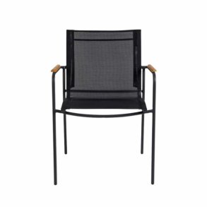 CINAS ORIGINAL CLASSIC TEXTIL/TEAK SORT - 84