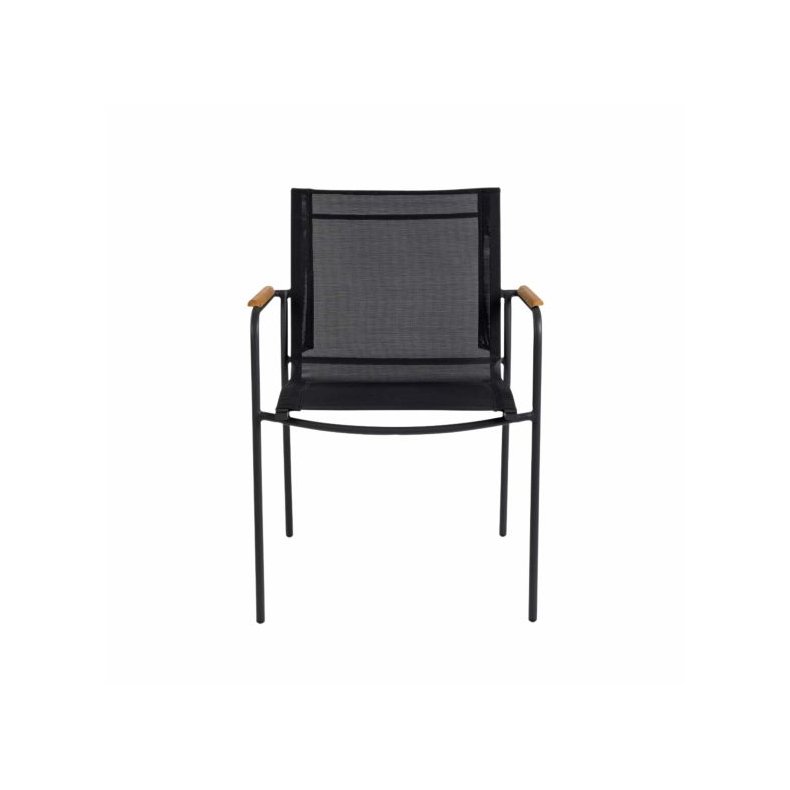 CINAS ORIGINAL CLASSIC TEXTIL/TEAK SORT - 84