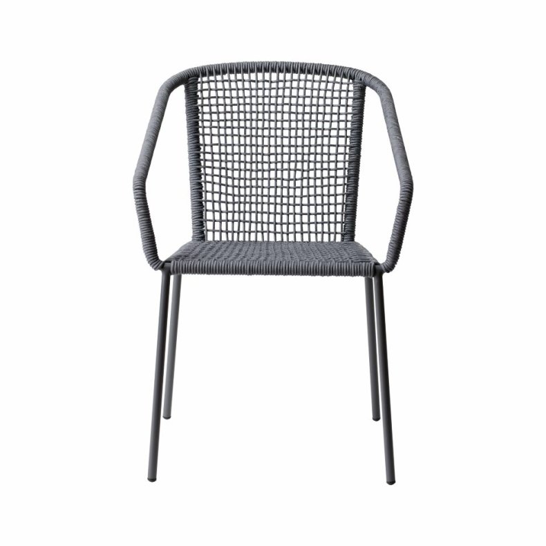 CINAS ORIGINAL VITO STOL GR - 80