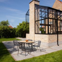 CINAS ORIGINAL VITO STOL GR - 80