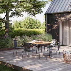 CINAS ORIGINAL VITO STOL GR - 80