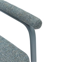 HBSCH ECTO SPISESTOL GR - 72